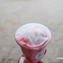 카페범블비