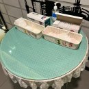 세븐스타코인노래연습장(평촌대한점) | 평촌 코인 노래방 세븐스타 평촌대한점