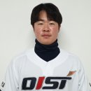 동원과학기술대학교 이미지