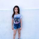 엘라 이미지