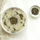 모두의 죽 이미지