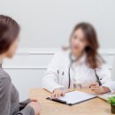 제이여성의원 이미지