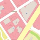 순화씨저스팰리스오피스텔 이미지