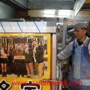 만두명가 - 화성시 병점3로 27 | 만두명가