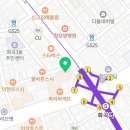 리빙스톤치과의원 이미지