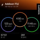 (주)삼성렌터카 | 2026, 2월 3-차 수리맡김