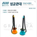 디자인날다 이미지