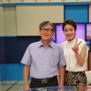 참샘골농원 Daum카페