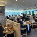 남동153 | 인천 구월동 샤브샤브 샤브올데이 인천구월점 주말 방문후기