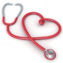 ㈜엔진텍 이미지