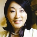 메이드테라피 이미지