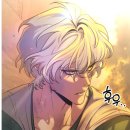 성일메디칼 이미지