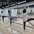 퇴계원로 46번길 이미지