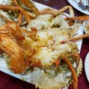 치즈클락 이미지