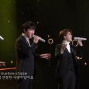[추억의 팝송] Scarborough Fair - Simon And Garfunkel 이미지