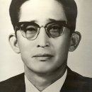 한국농약씨앗 이미지