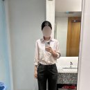 11590-다29 | Sep 29 - Oct 2 │ 추석 연휴 시작! │ 다가오는 출근이 무서워요