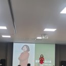 부강면 복지회관1 이미지