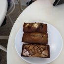 신양리 | 제주도민추천카페 랜딩커피 : 도민추천카페 성산카페 신양리카페 신양리해수욕장카페