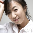 꽃별 이미지