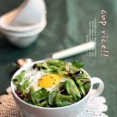 한끼컵밥