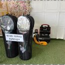 깊은내펜션 이미지