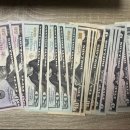 하루펜션 이미지