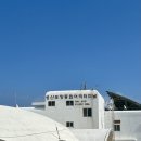 성산등용로 이미지