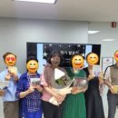 양재느티나무쉼터 이미지