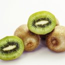 키다리소아청소년과의원 이미지