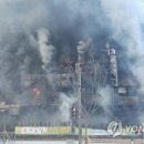 화성초등학교 이미지