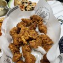 수철이네왕새우튀김 호매실점 이미지