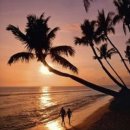 하와이여행-HawaiiBeach(2025)-하와이해변해외연수-일정표(2025.08.25-30) 이미지