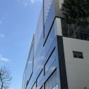 소사역 힐스센텀 | 부천MJ컨벤션 식대 주차 ATM 조감도 26년 하반기 견적 공유