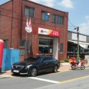 옥산농협주유소 이미지