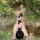 성락유치원 이미지