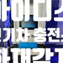 (주)씨앤아이정보통신 이미지