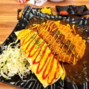 오리들1길 이미지