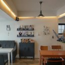 [대구/카페] &#39;테오 카페 바이트(TEO CAFE BITE)&#39;^^
