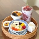 청달방 이미지