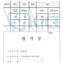 올인영어수학학원 - 화성시 동탄반석로 124 | 올인영어수학학원