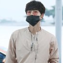 남매안경원 - 정읍시 충정로 70 | 남매안경원