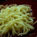 번지농장 이미지