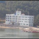 통영시청소년수련원 강의실1(수련관동 3층) | [경남거제숙박시설경매] 거제시 동부면 가배리 760 수련시설경매 # 2014타경10160 #