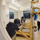 (주)한결에너지 이미지