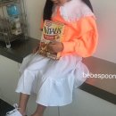 해피스마일키즈 이미지
