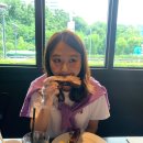먹을 수 있는 고기 무제한 뷔페 고터 텍사스 데 브라질 주말 런치 후기 예약하셔야지 허탕 안치세요!