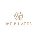 엠디그린피부과의원 이미지