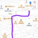 세븐일레븐 포항중앙제일점 네이버블로그