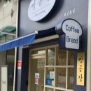 양정역 9번 출구 이미지